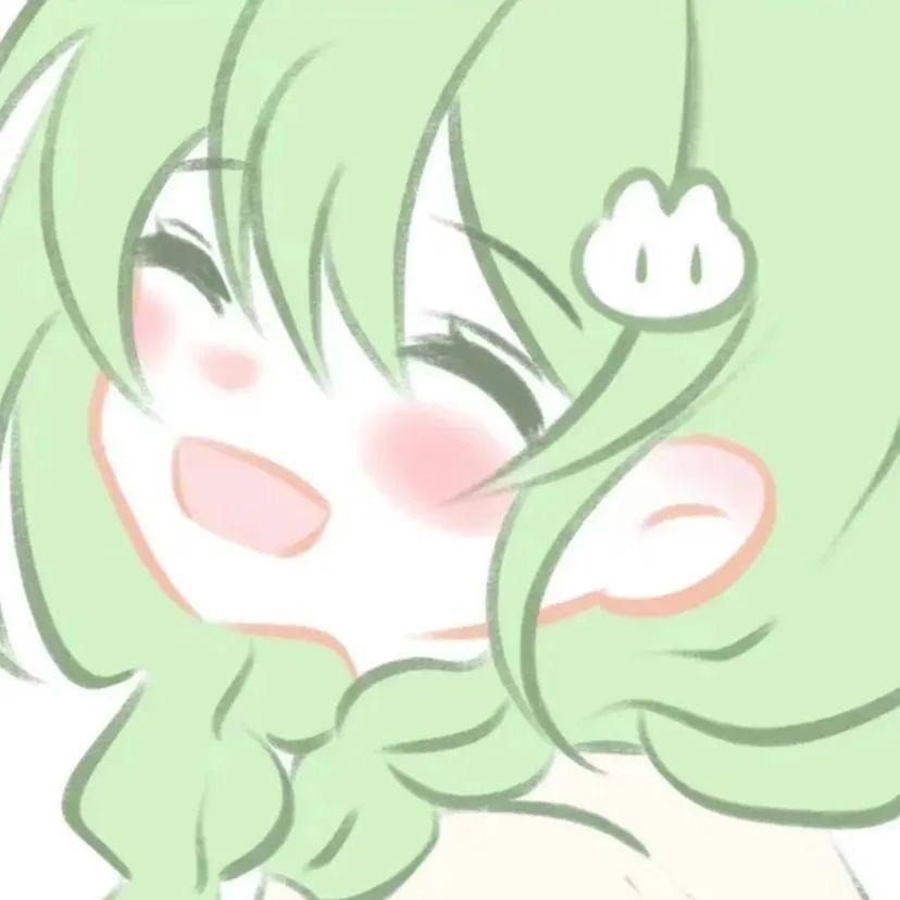 王甜甜💚