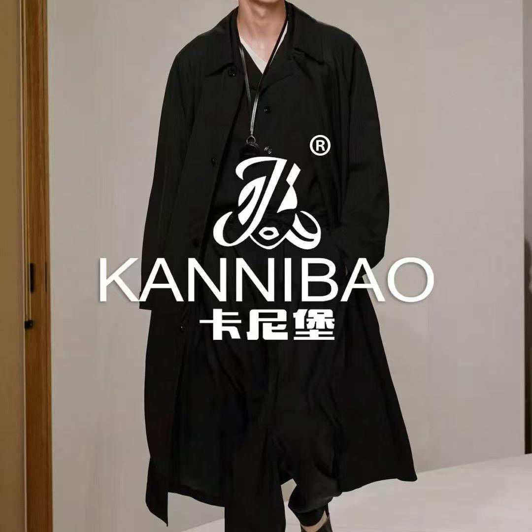 卡尼堡服饰仓储店特卖