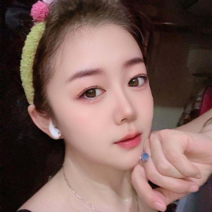 如鹿渴慕溪水