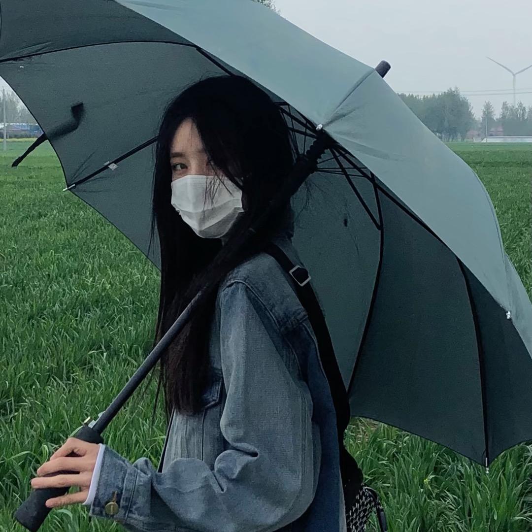 婷子
