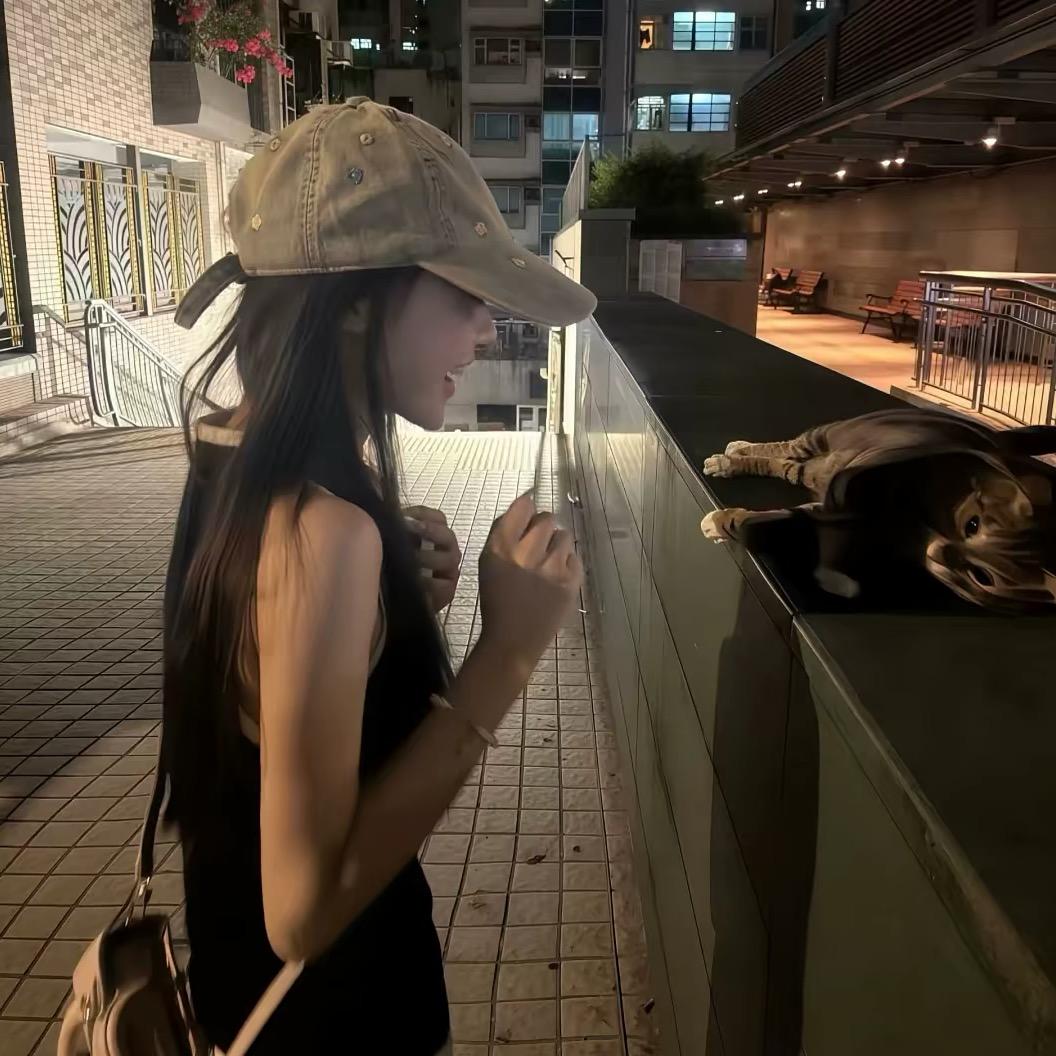 小榴莲^