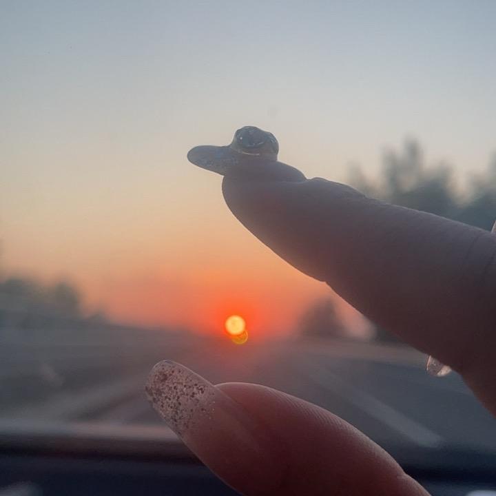 时光等一夏