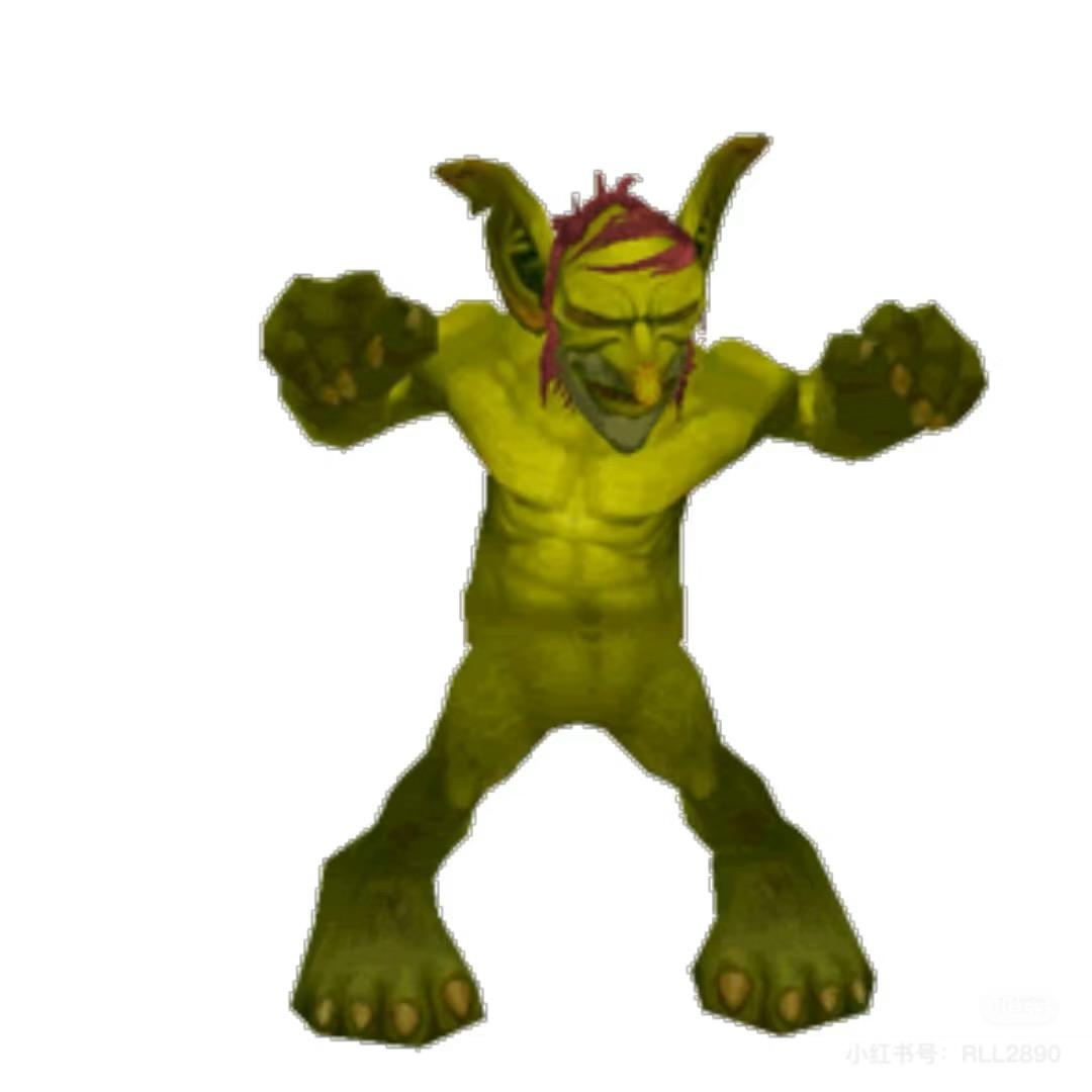 ….