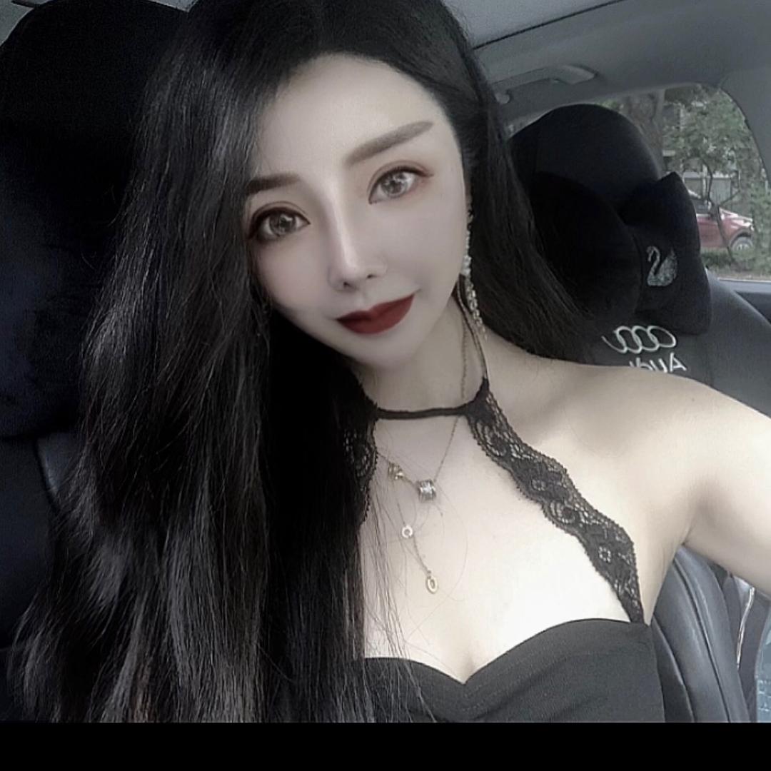 咔哇咿咿