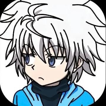 无情的炸鸡