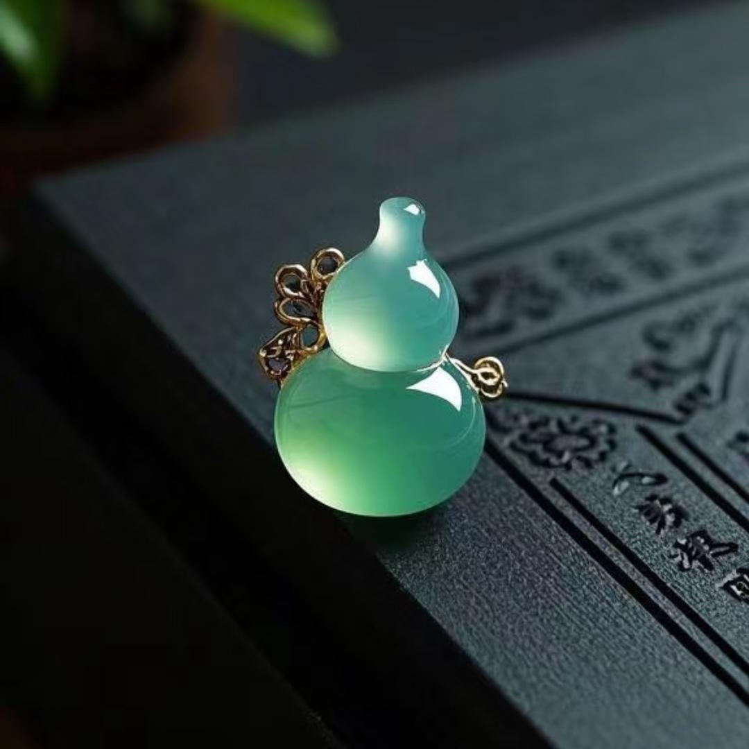 典雅文化国际