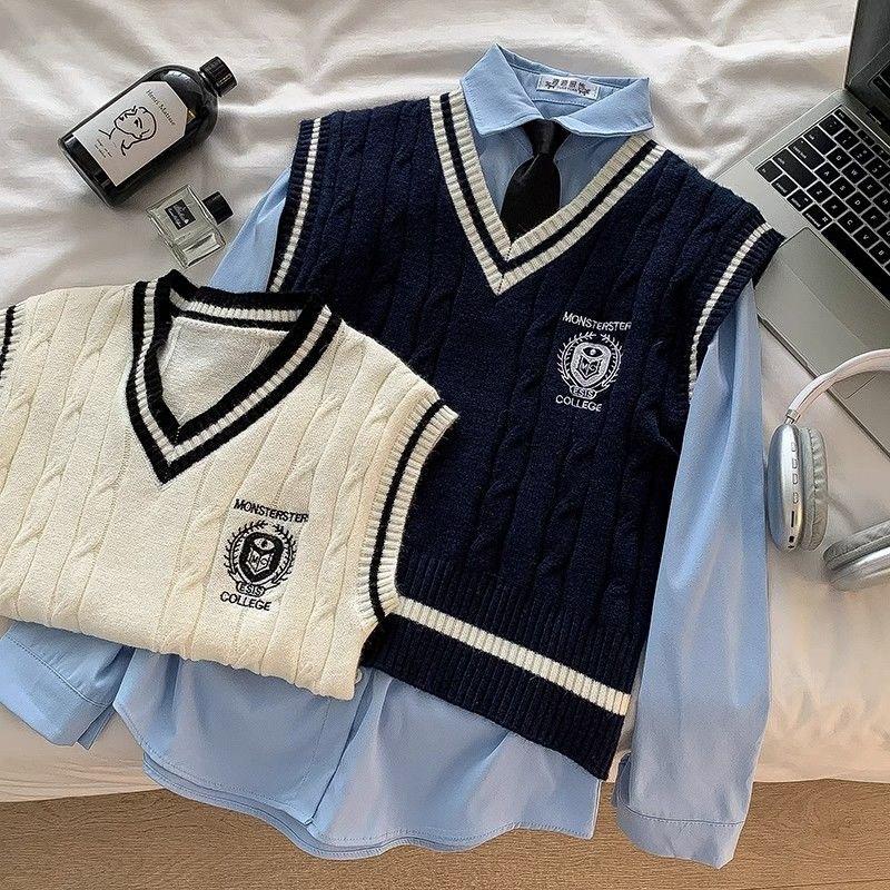 小叶家服饰