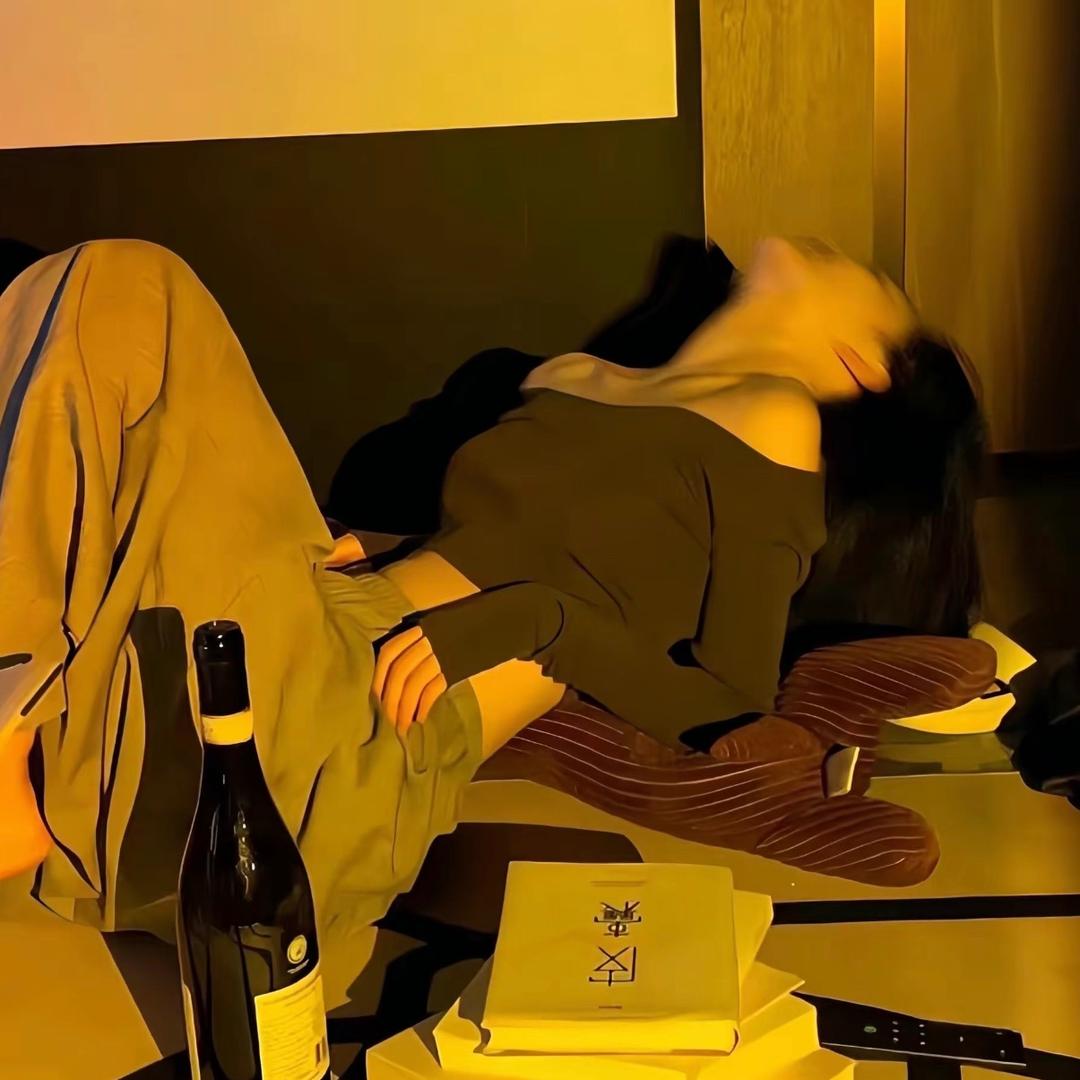不喜欢大蒜