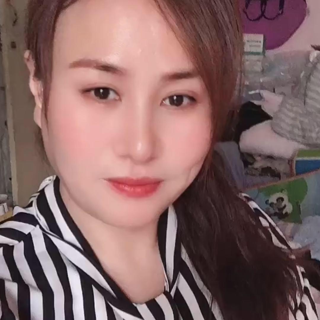 顾文侠（正常开播）