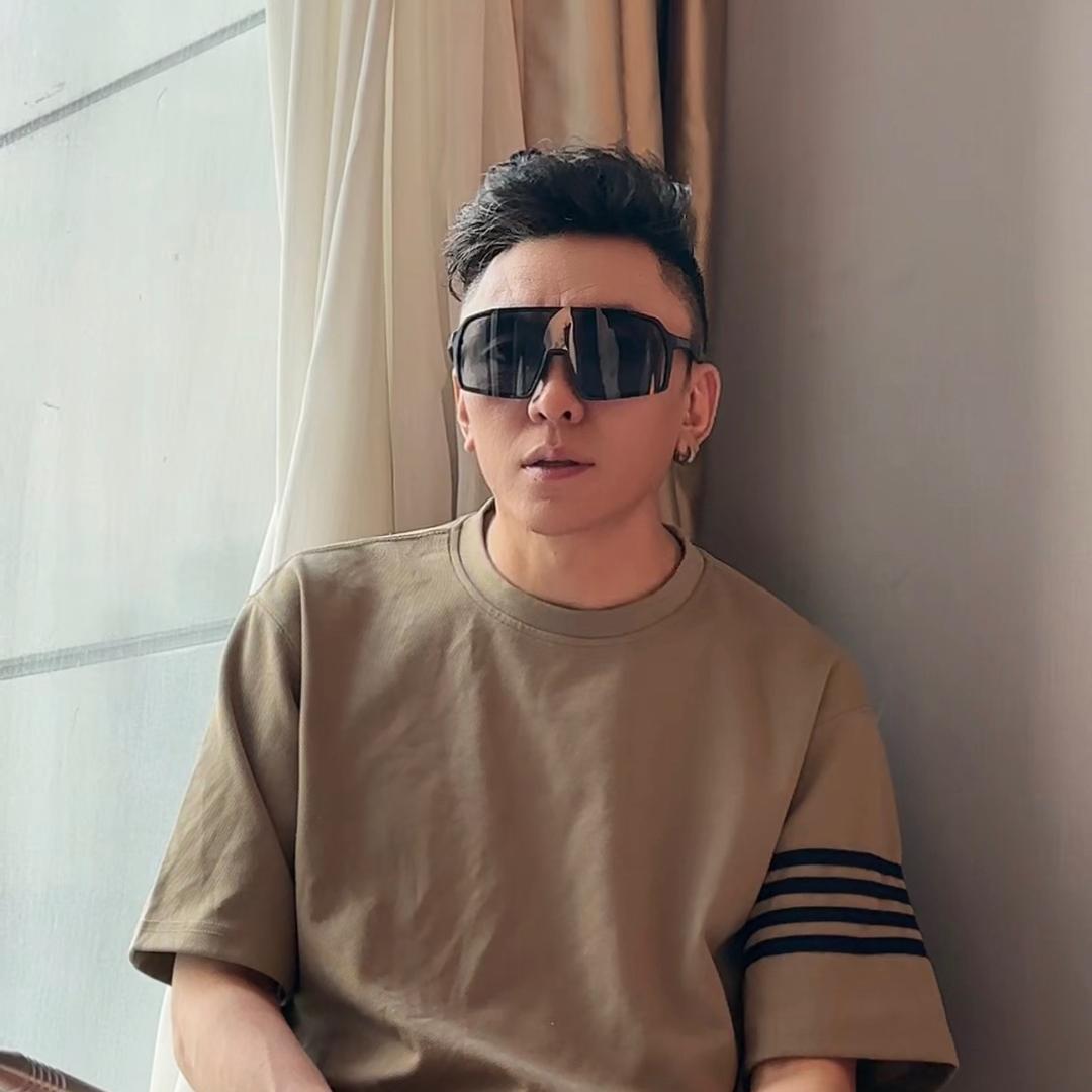 🎶藏🎶