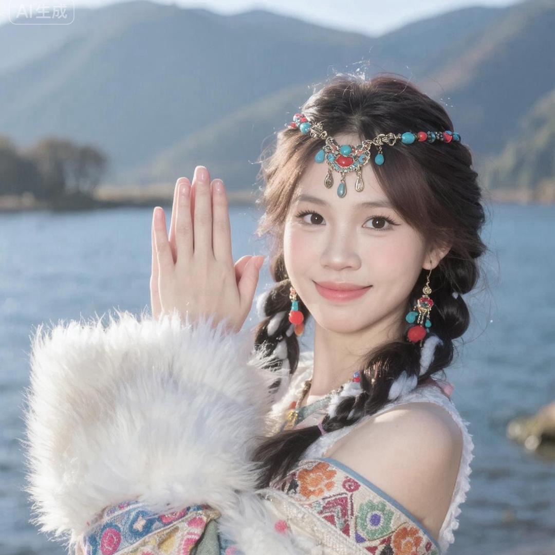 困菲了～（妈粉版）