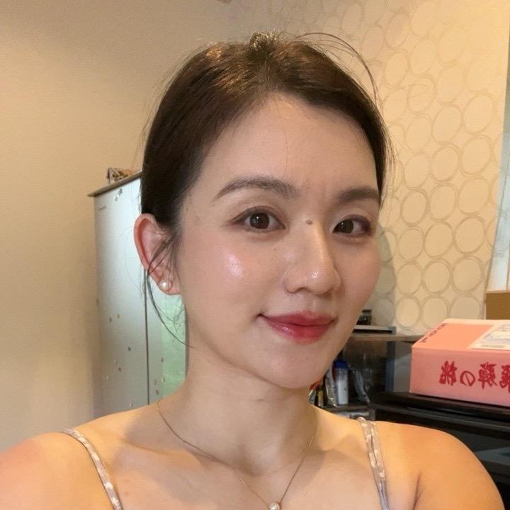 豆包掌柜在日本