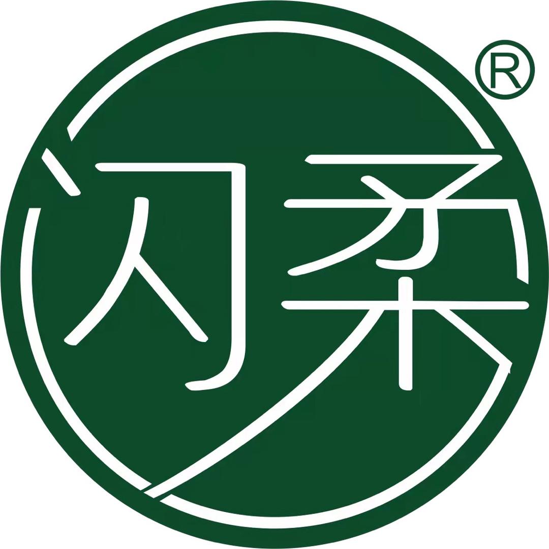御禧坊工厂店