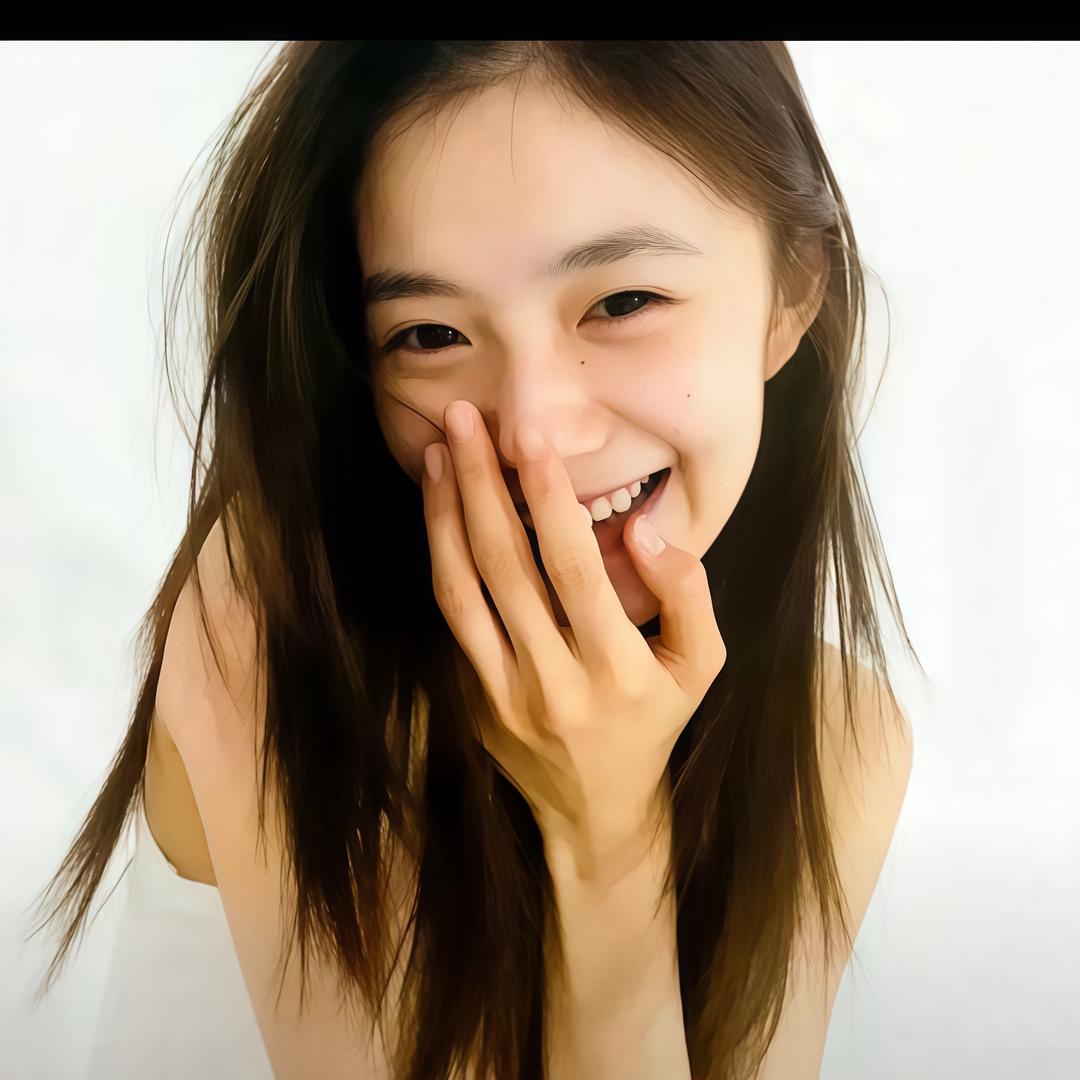 偏心