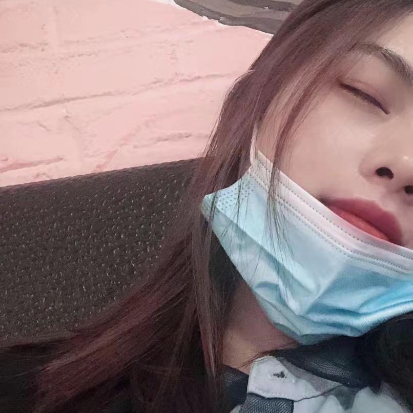 @.