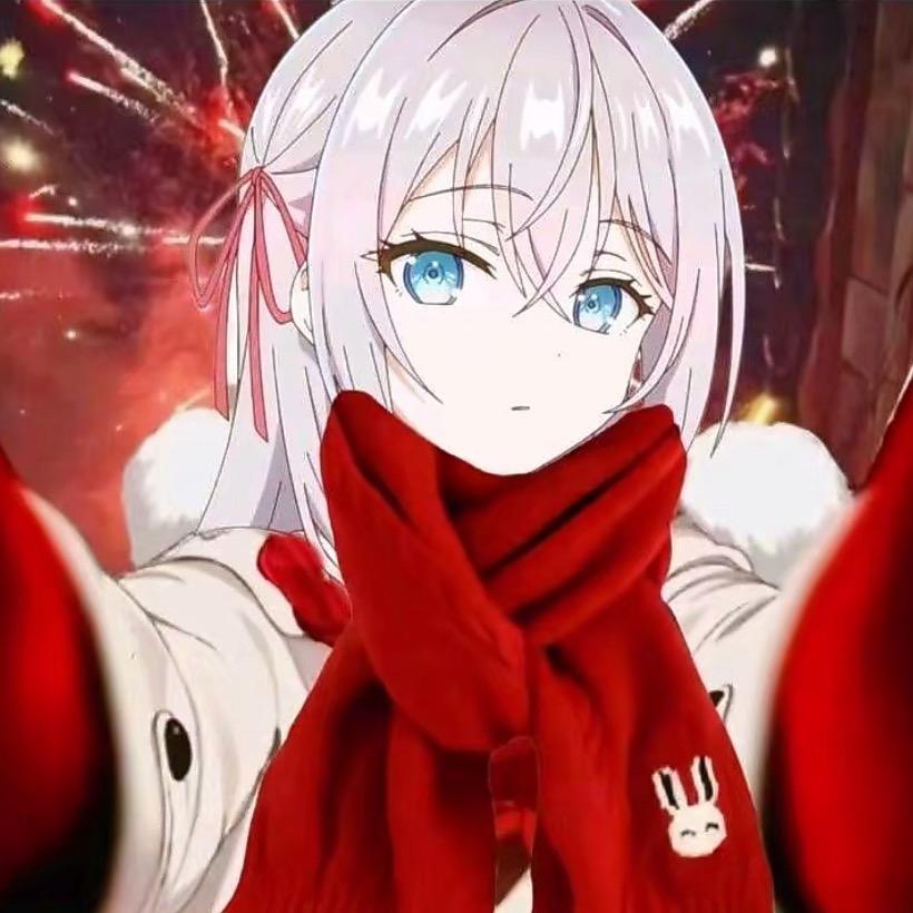 𝐵𝑎𝑑𝑏𝑜𝑦