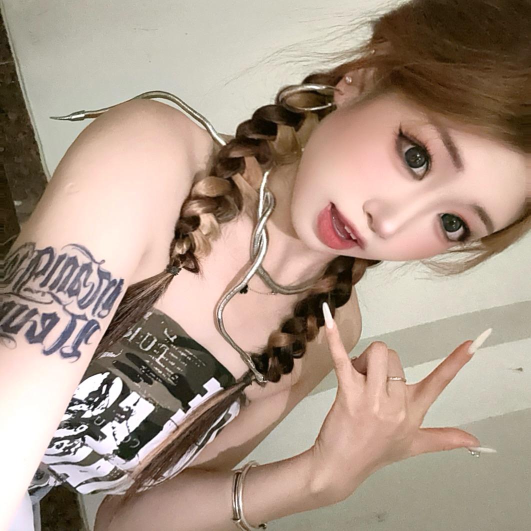 𝓒𝓨𝓡 ᵕ̈