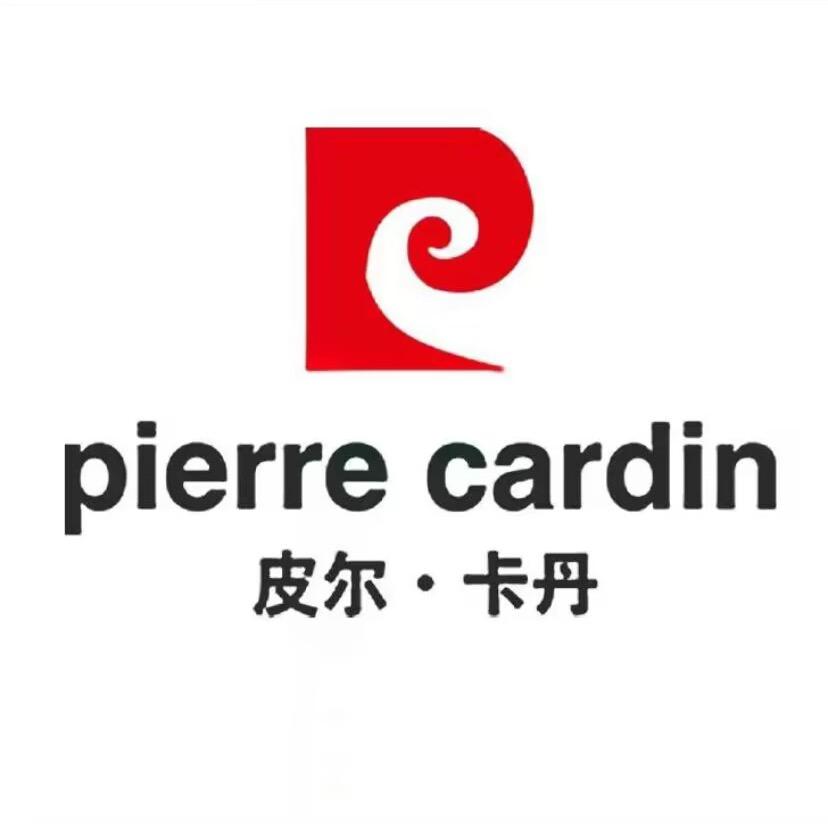 皮尔卡丹征翌专卖店