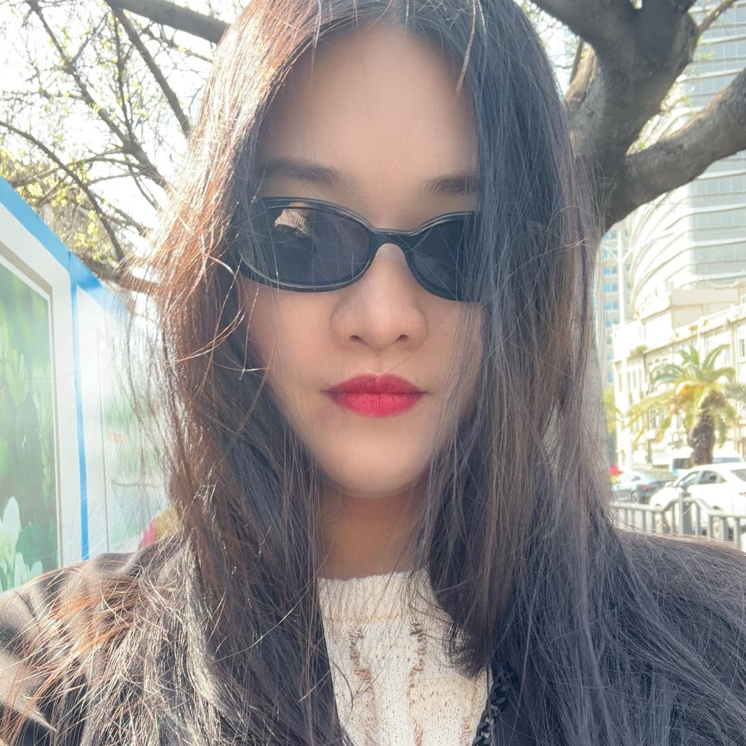 🌙洛克:丝丝