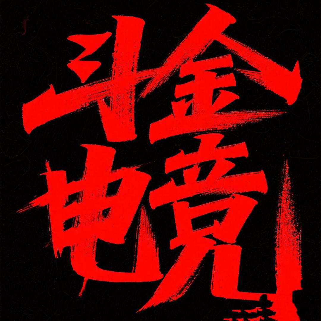 何劼（斗金电竞）