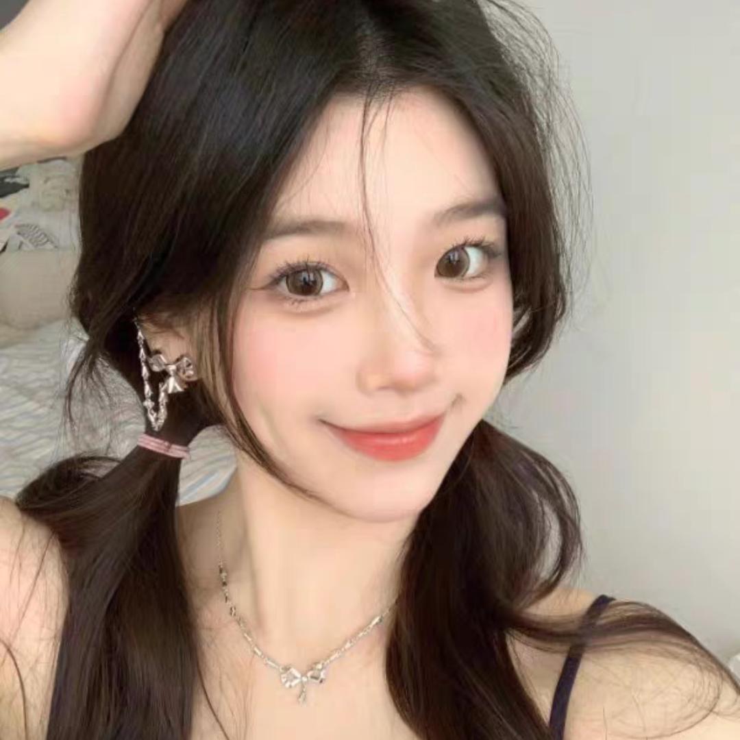 巴普