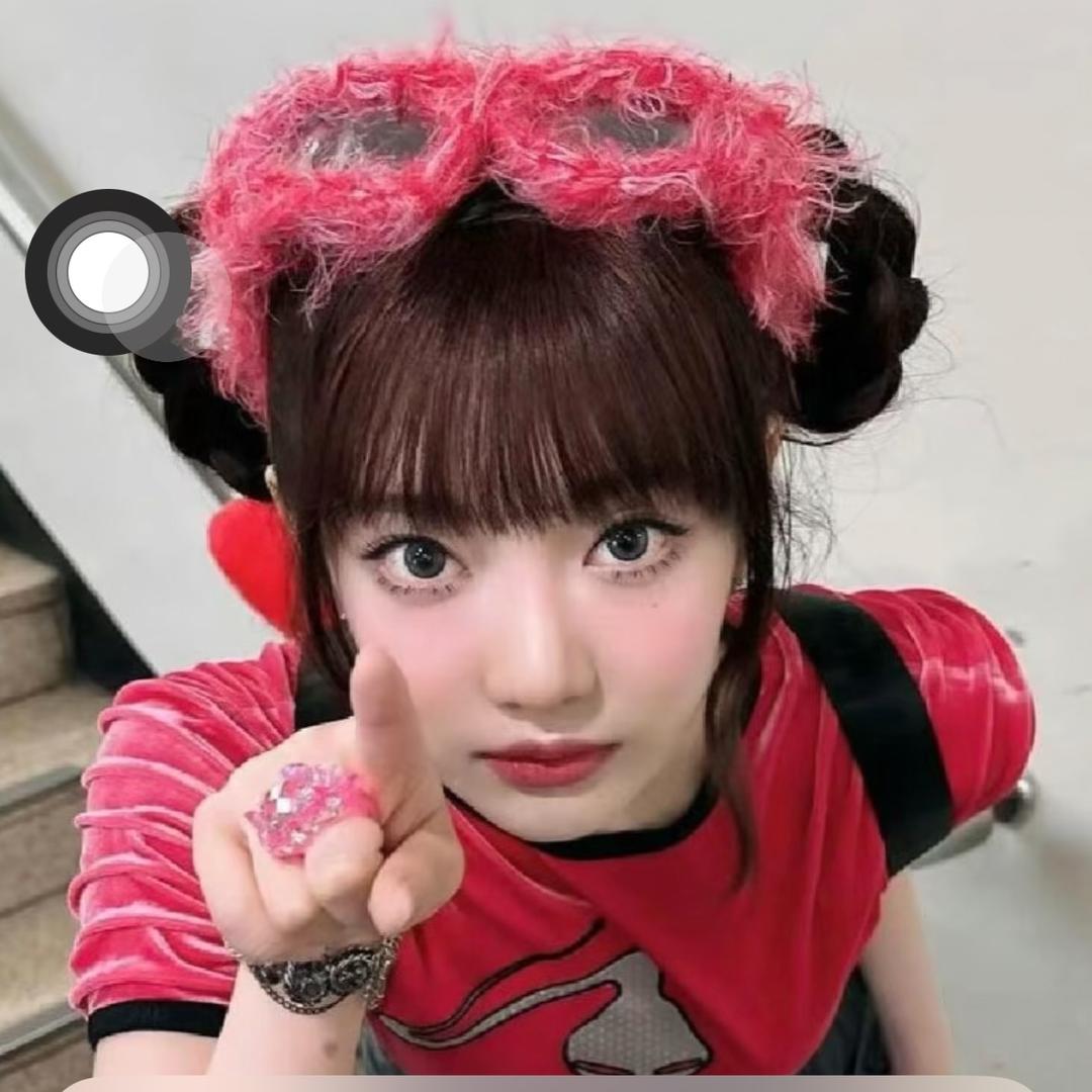 那不是你的被子