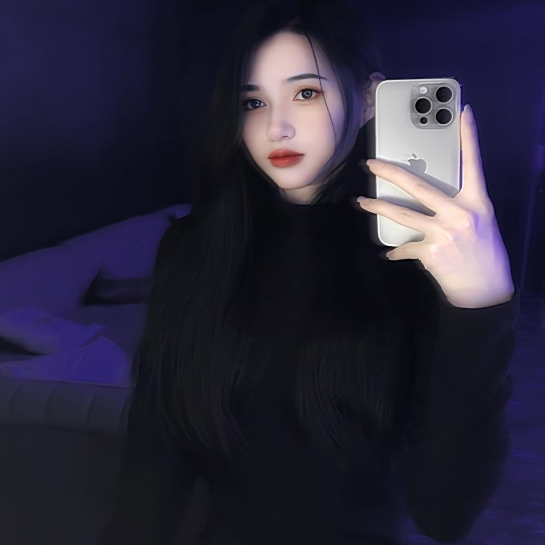 小跟班✨～百货