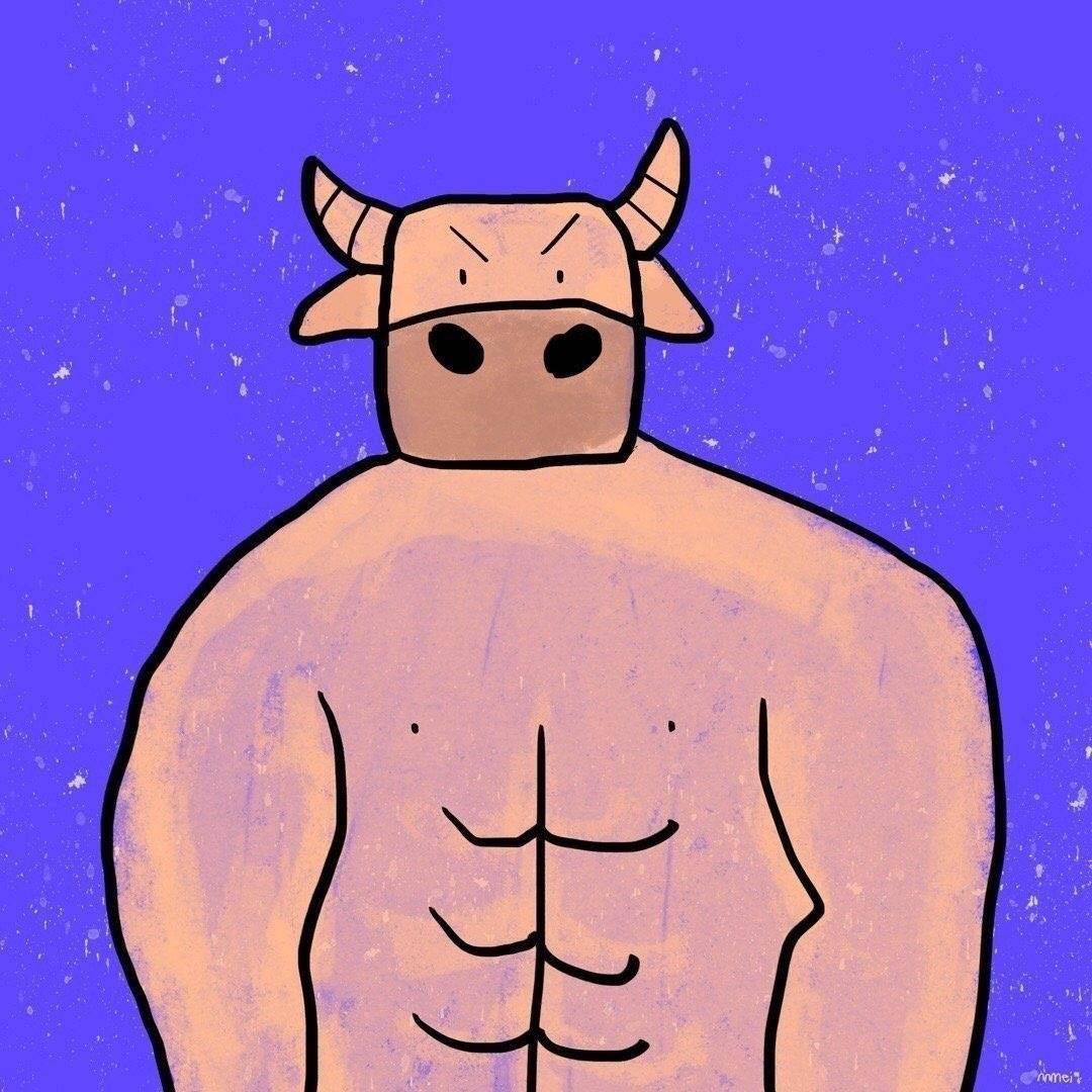 小小王