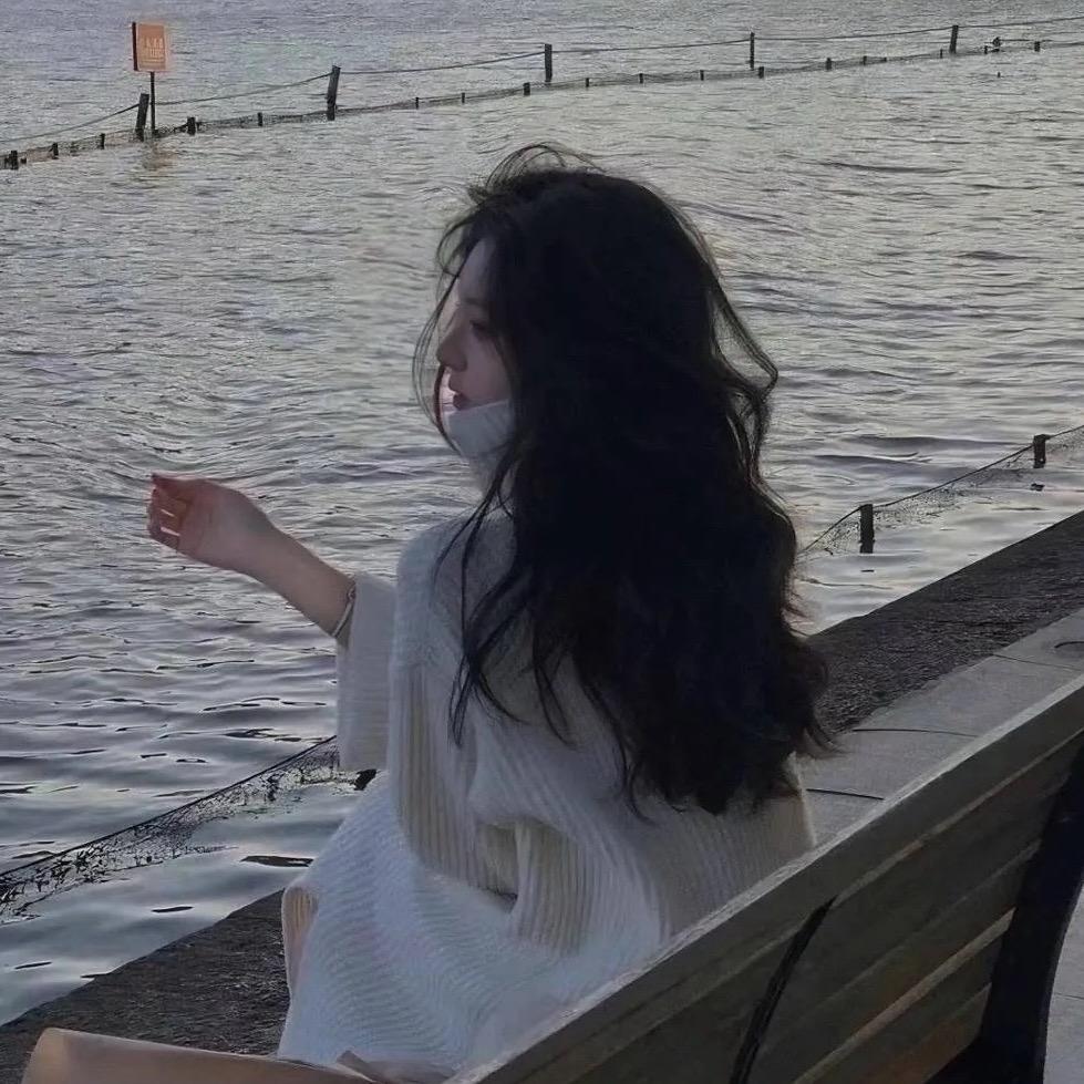 百货优选