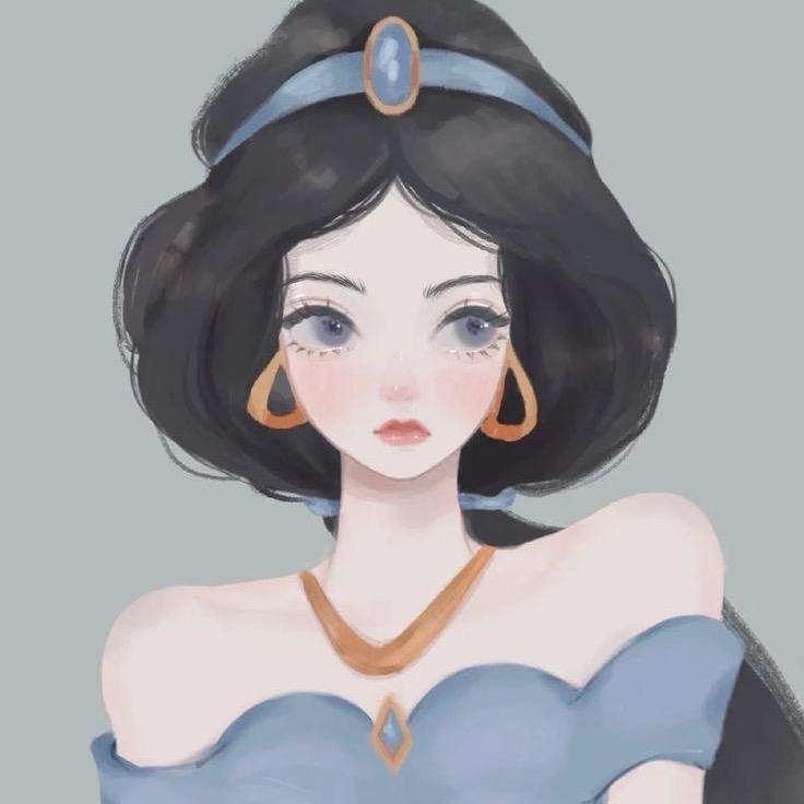 𝓷𝓷𓈒⸝