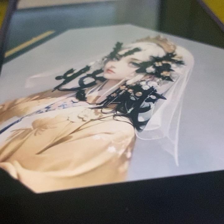 俏俏n