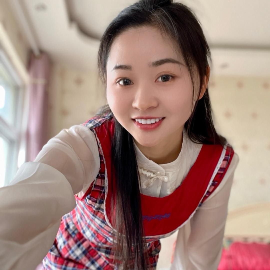 皖农四妹