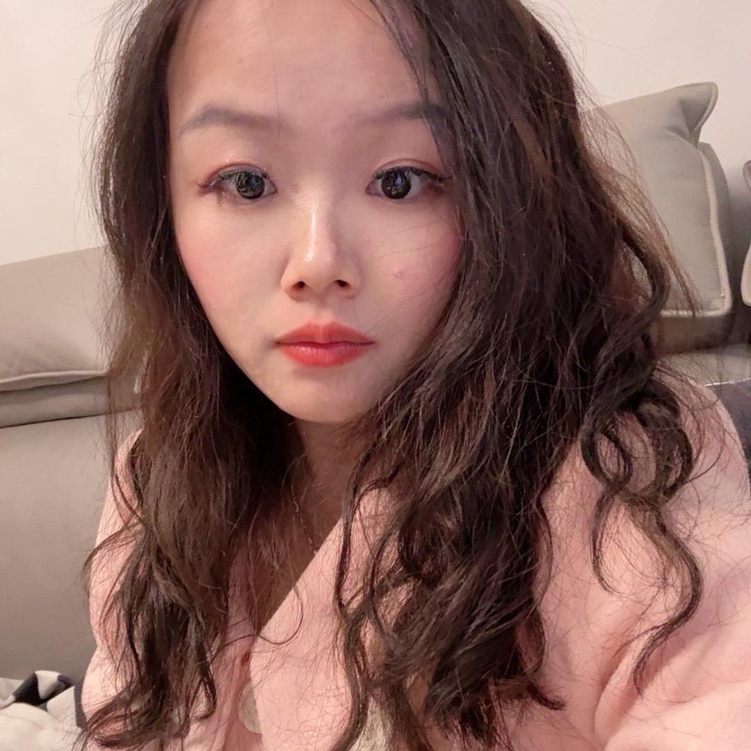 财税执照周小姐