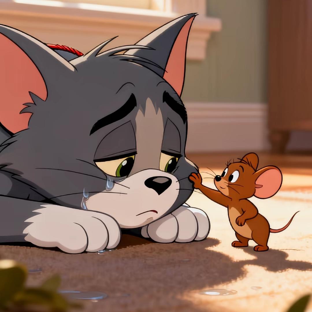 。。。。。。。