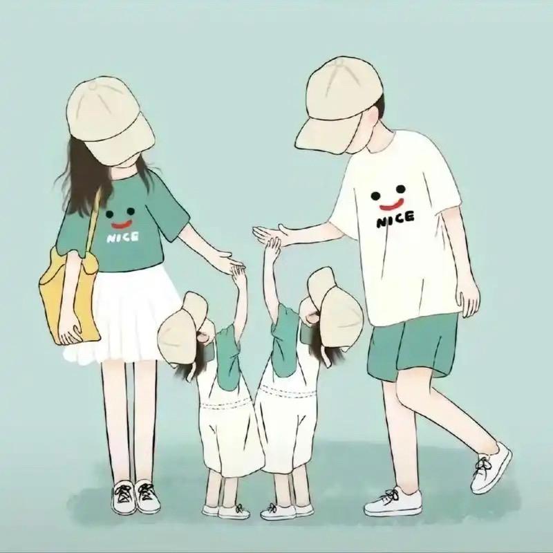 喔滴芯呀！