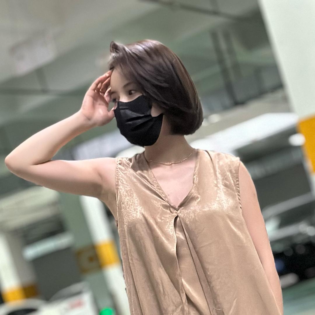 沭阳.王子文