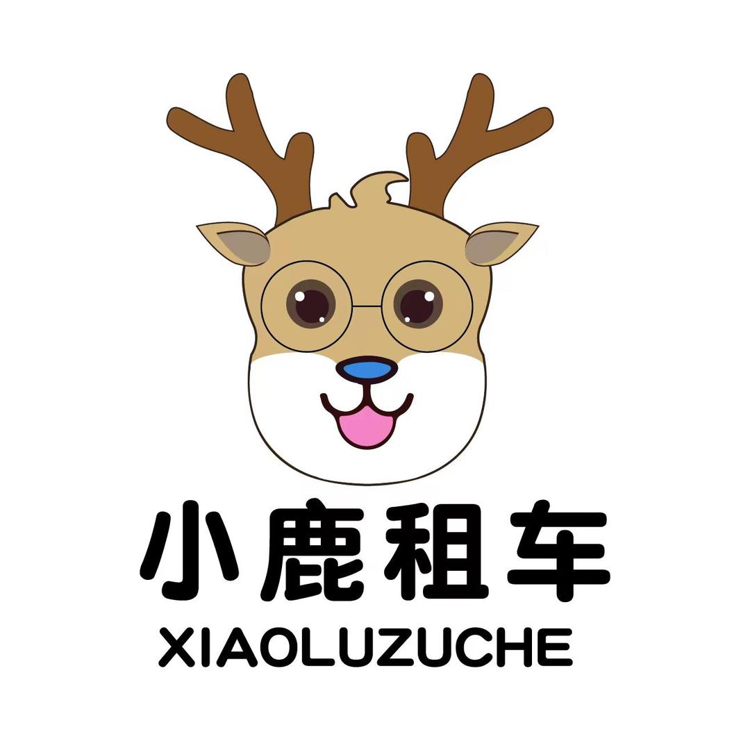 迪士尼小鹿童车租赁