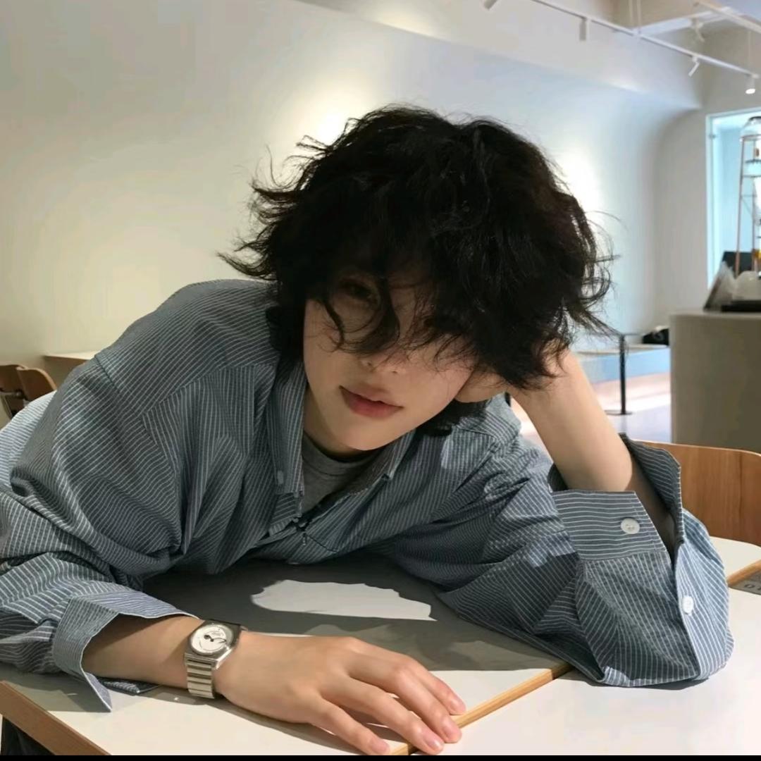 Ning_