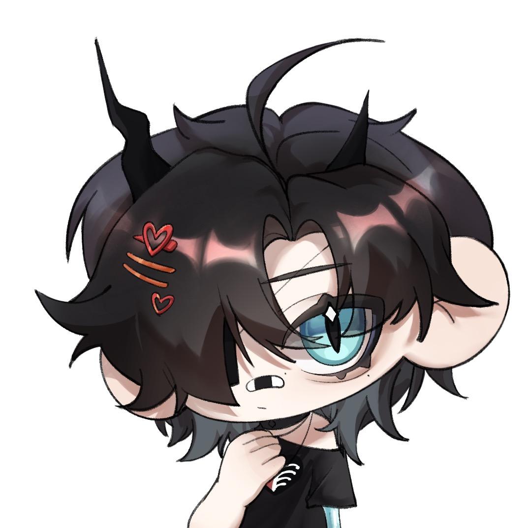 殺纱yuyu（蝰蛇）