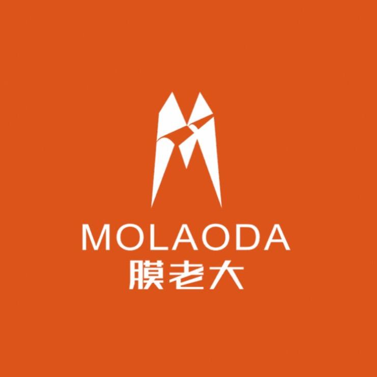 膜老大月雅数码专卖店
