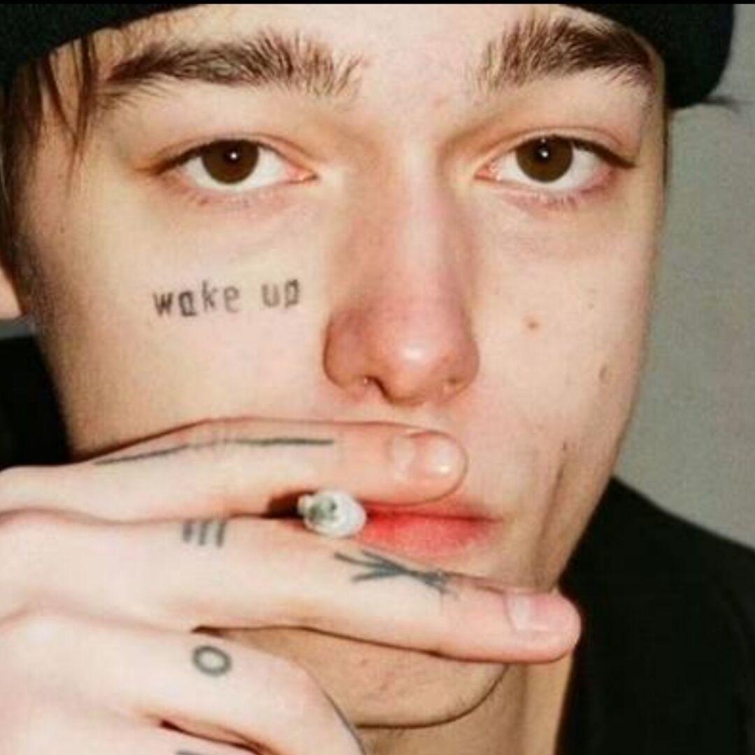 gh