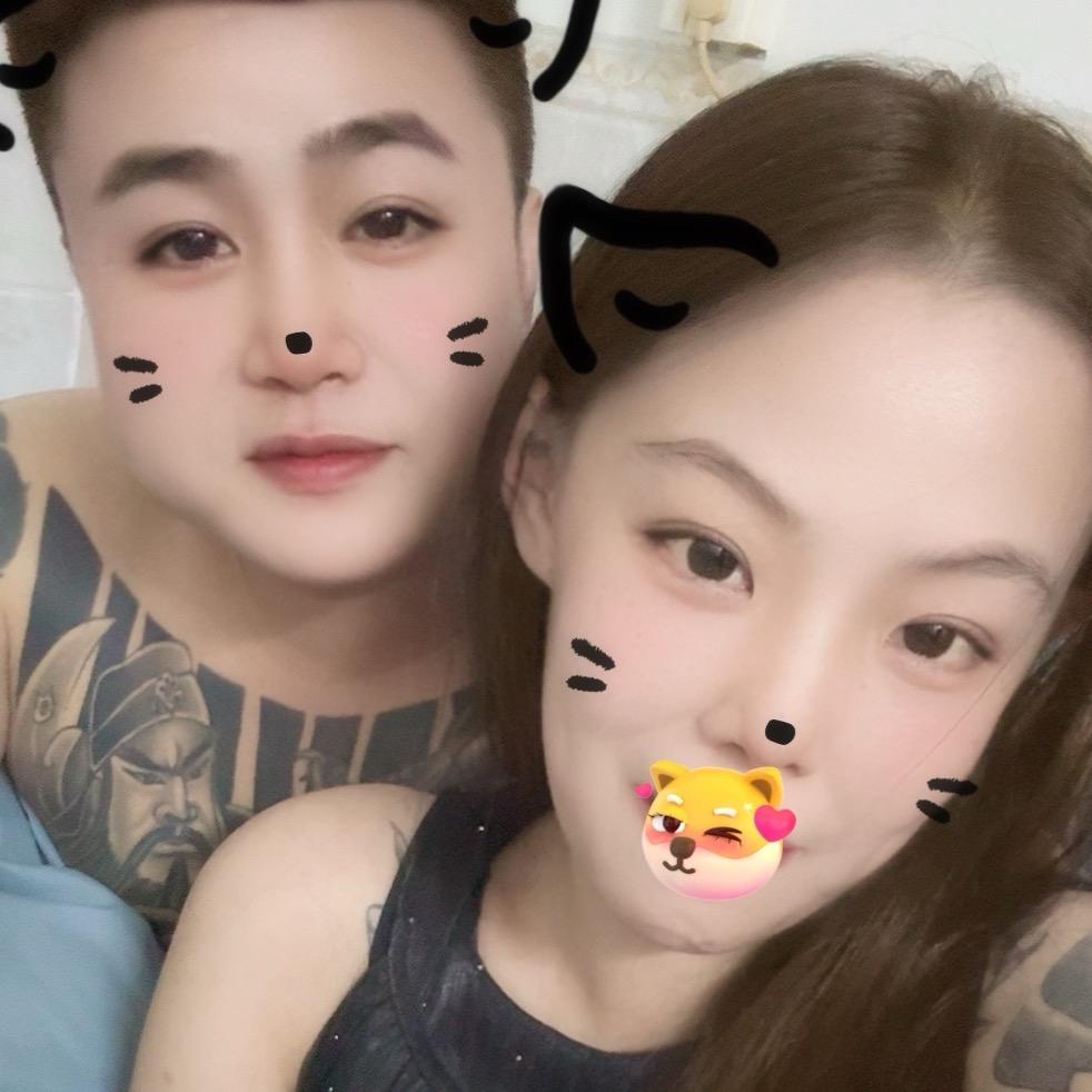 @ A明爷