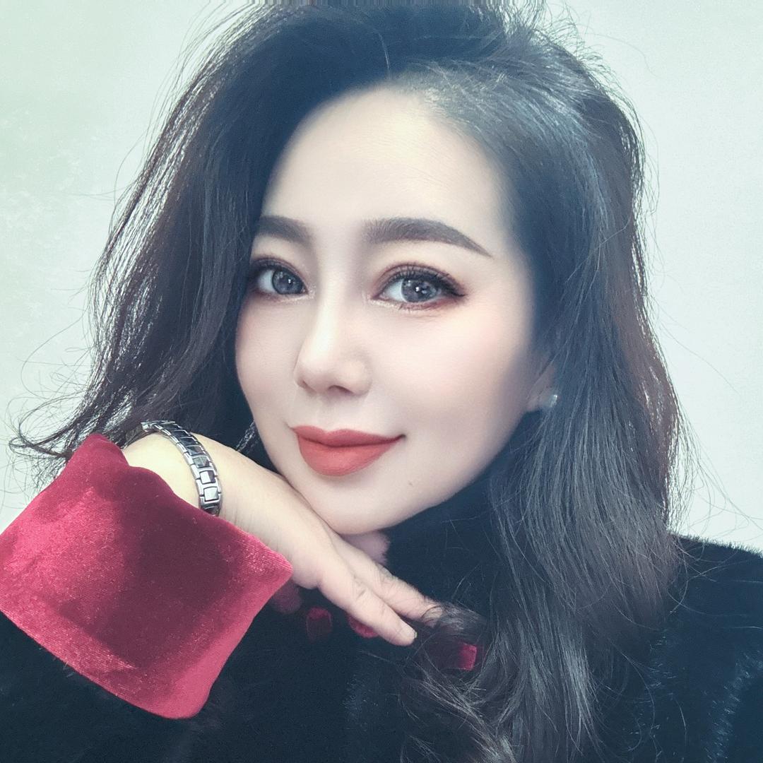 👑413新疆你思爷🎀