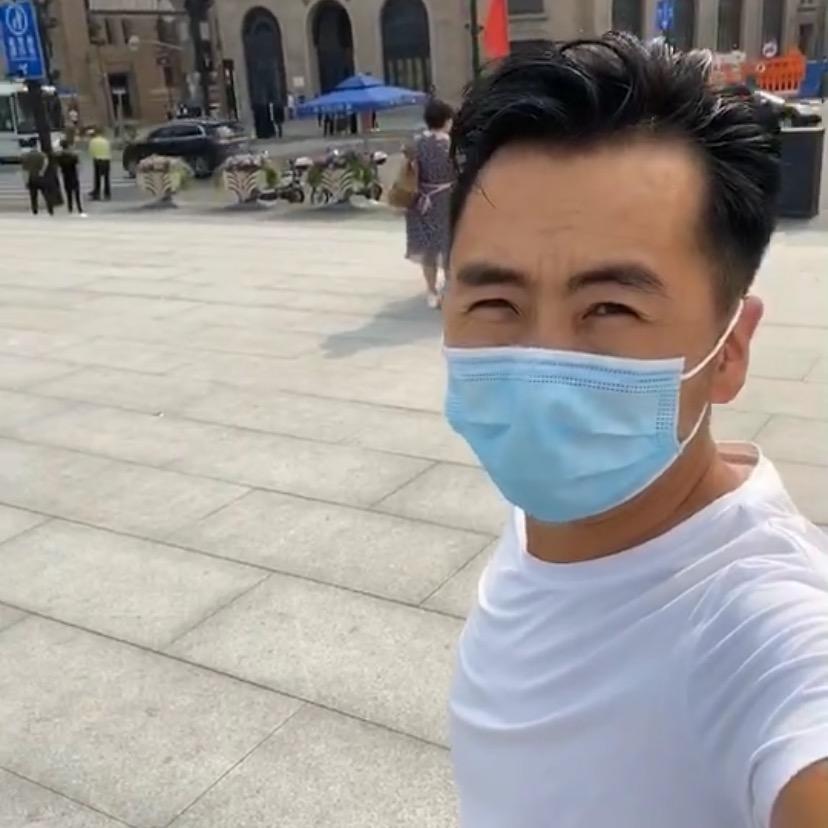 云和大榴莲