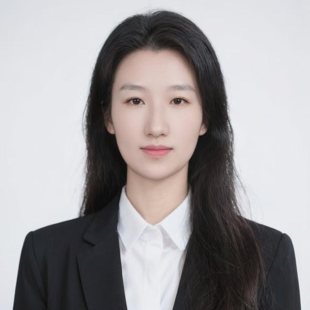 鲁丰农业潍坊有限公司