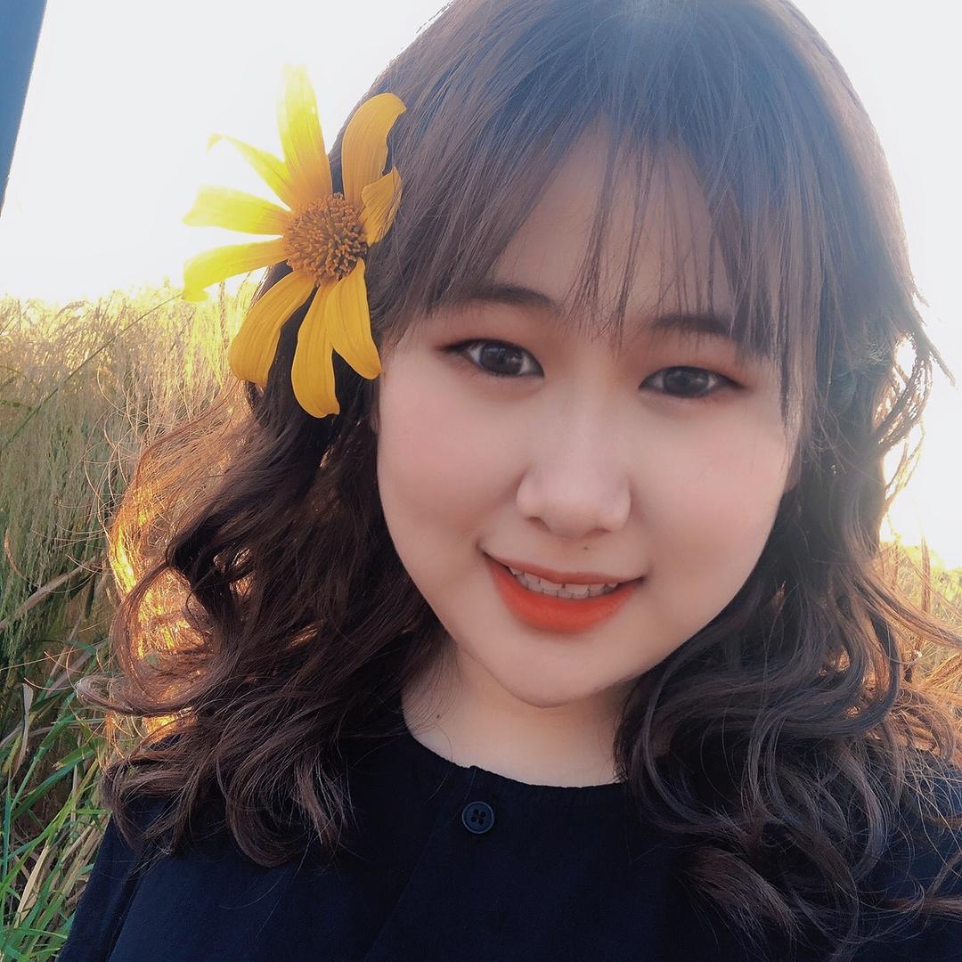 玉妹妹