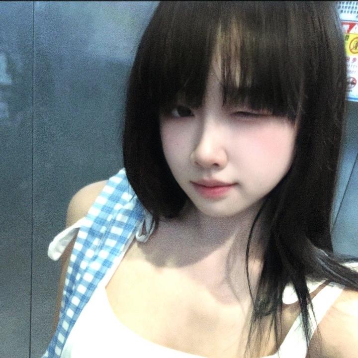 恩泽小7探店（收学徒)
