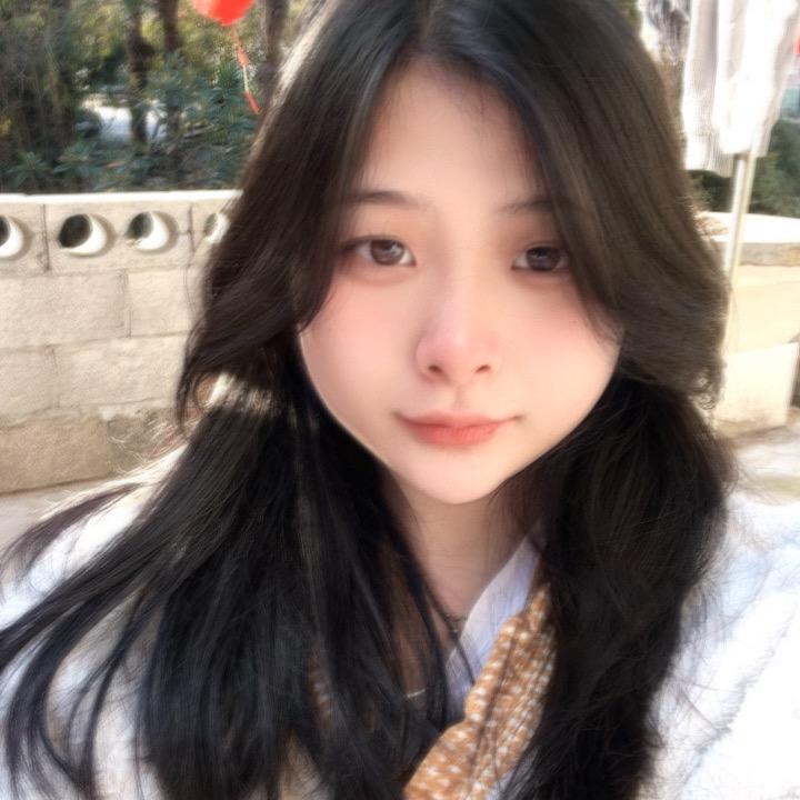 麦冬🍋🟩