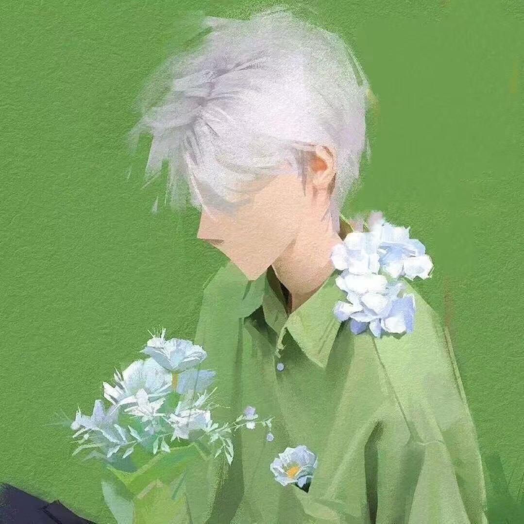 忘忧忧