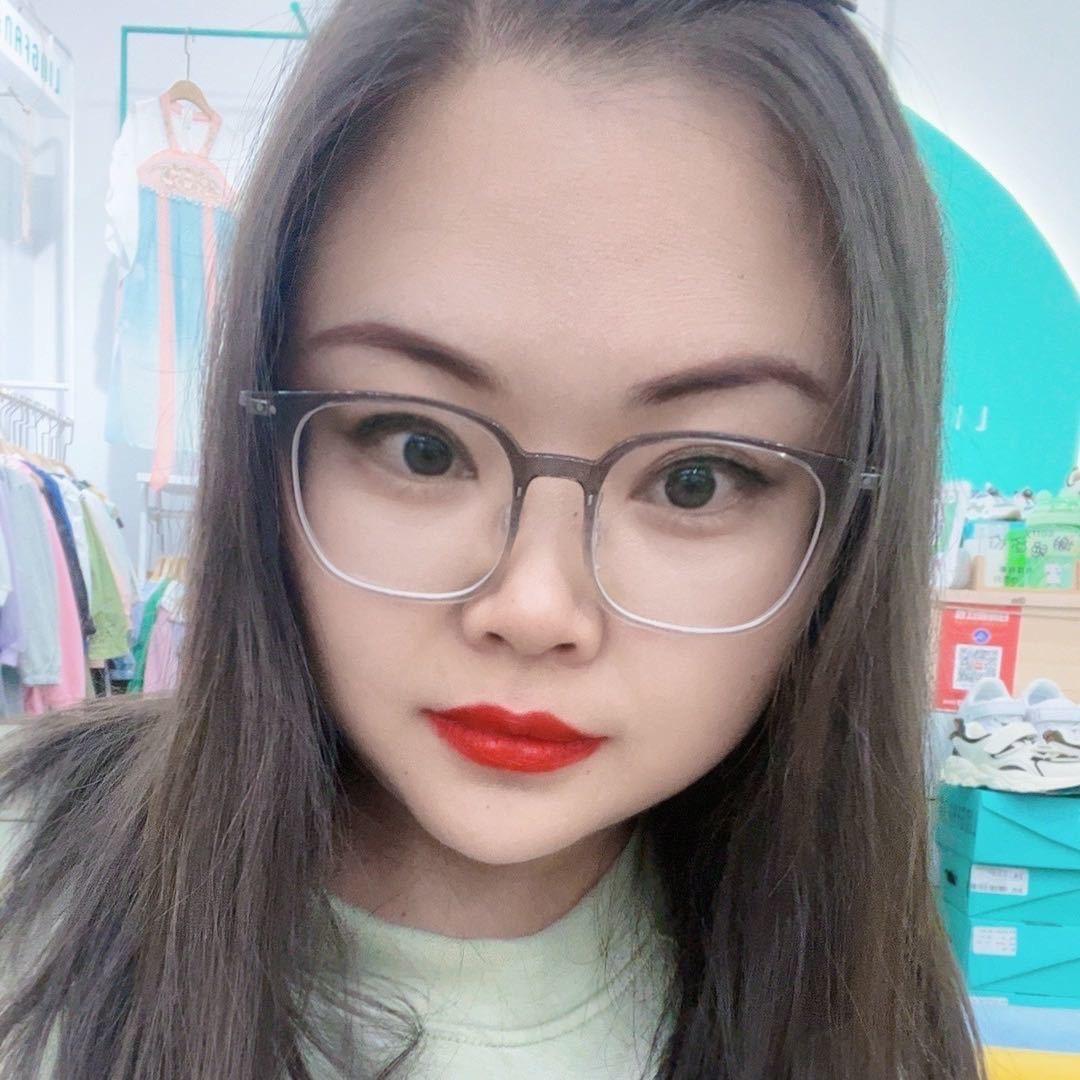 太原市小店区万马仕雨沫童装店